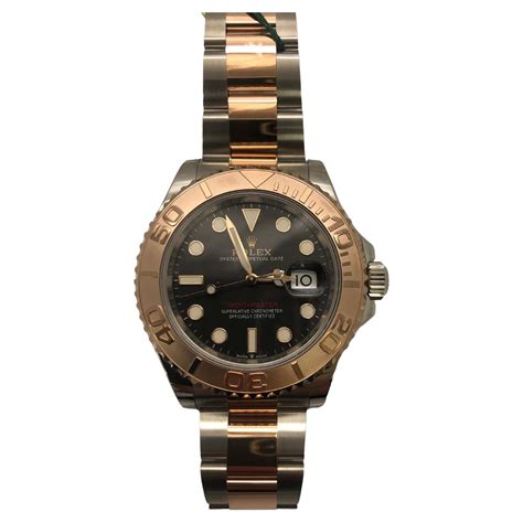 rolex 116621 leather|rolex 116621 for sale.